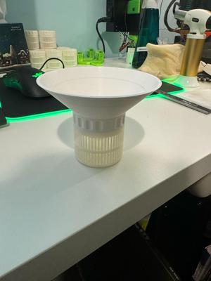 oversized-funnel_50_fullcore