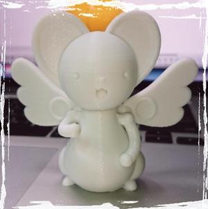 Kero Chan