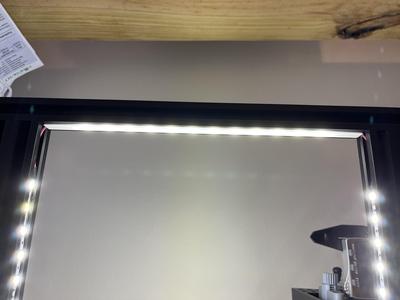LED Diffuser