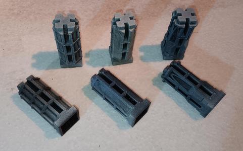 boarding actions stackable pillar pack 01