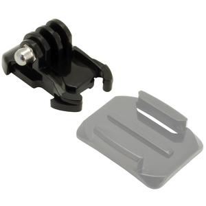 GoPro Mount Clip