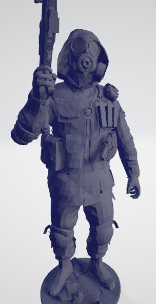 SAS - MW