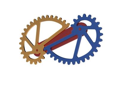 Nautilus Gear Suport Free