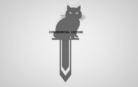 COMMERCIAL LICENSE / HALLOWEEN / WITCH / CAT / SCARY / HOME / BOOKMARK / SIGN / BOOKMARK / GIFT / BOOK / SCHOOL / STUDENTS / TEACHER / OFFICE / NO MEDIA / NO SUPPORTS