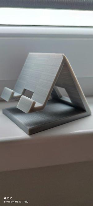 Phone Holder