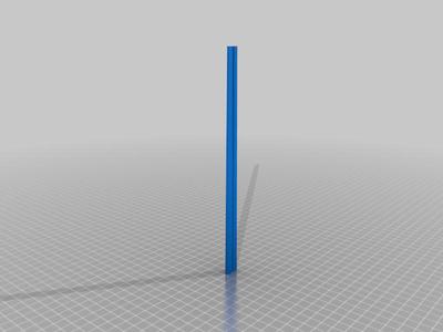 chopsticks