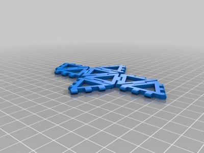 octahedron