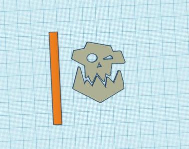 Ork_flag