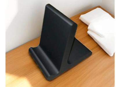 Smartphone Stand holder