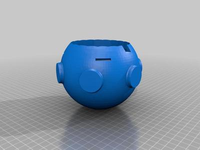 Alexa Omnidroid