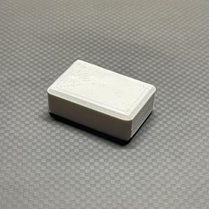 TPU Eraser