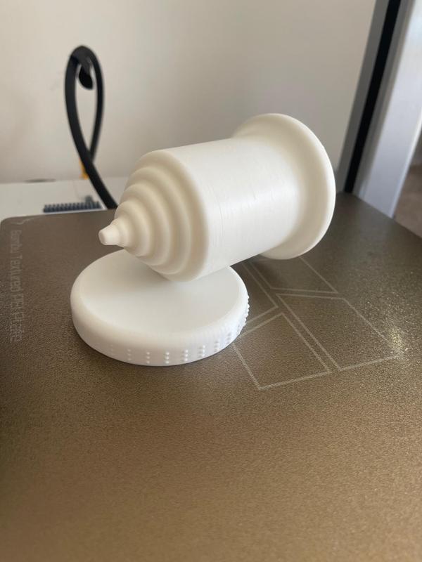 Beach Bury - Beach Storage