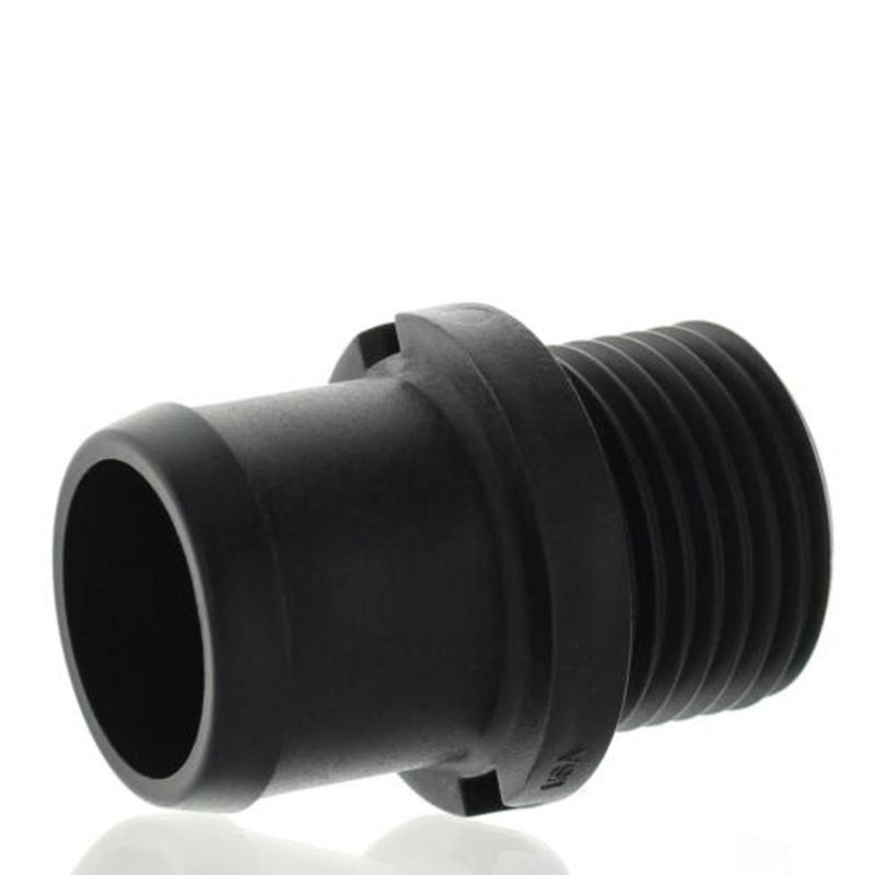 Volvo Penta Fitting 23238467 3883597