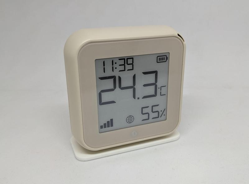 Vertical Stand for Shelly H&T