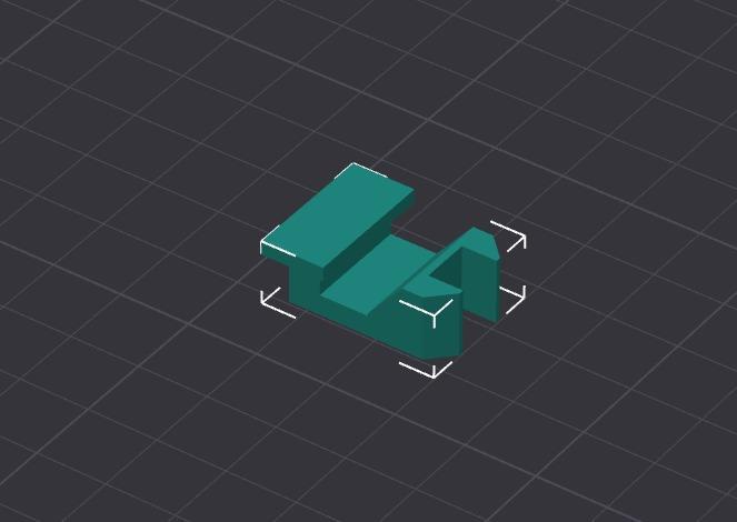 cierre ventana corredera