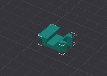 cierre ventana corredera