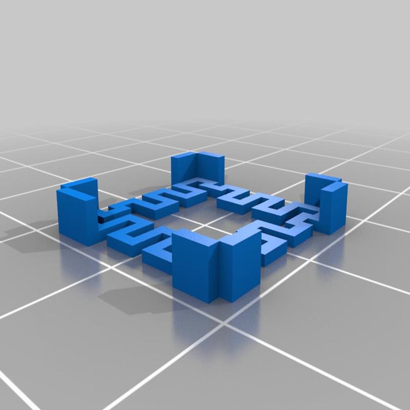 Novation LaunchKey Pad Sensitivity Fix