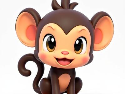 Monkey test