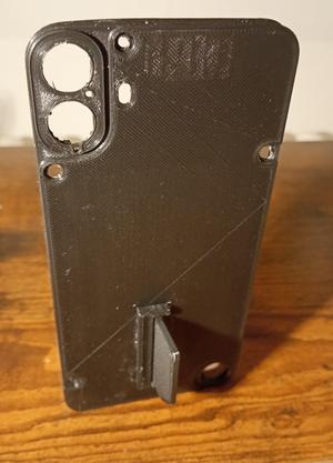 Kickstand for CMF Phone 1