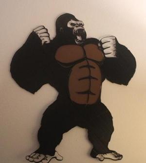 King Kong