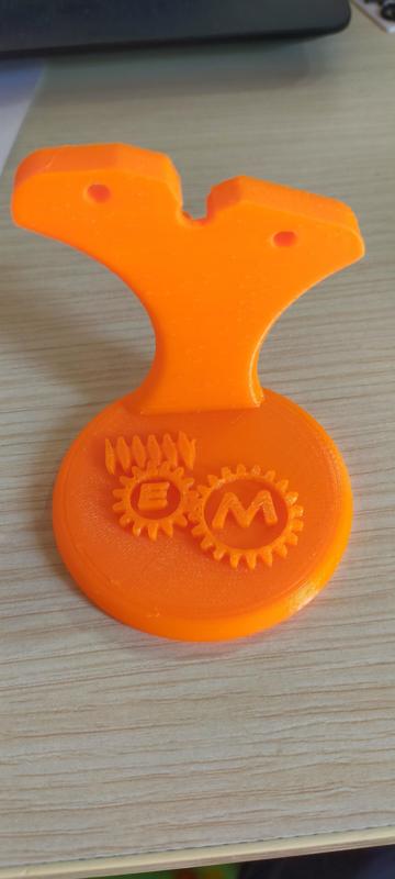 Base di ricarica Kospet m2