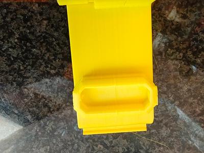 jsaux mount kickstand version 2 pikachu