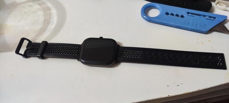 Smart Watch band 20mm