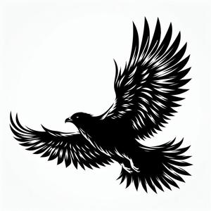 Wall art: As free as possible