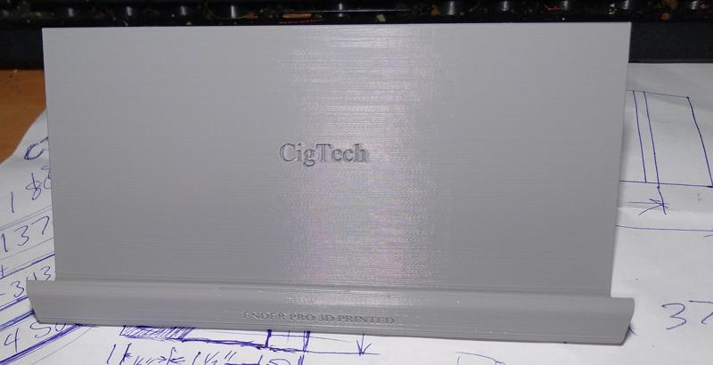 Samsung A11 Phone Stand