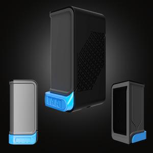 Wall Mounted Battery Dispenser 2.0