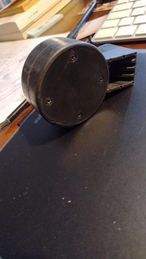 peso per catena fondali