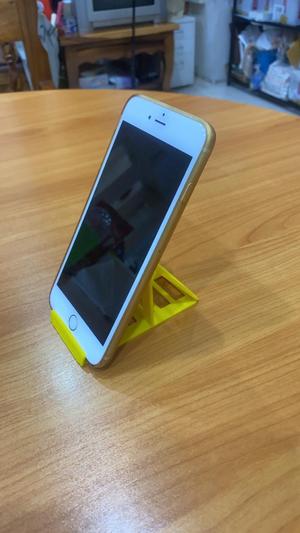 PHONE HOLDER