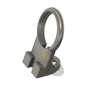 Anker PowerWave Pad Charger - Google pixel 6