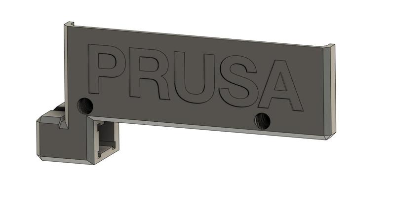 PCIe Power Cable Mod for MK3.5 / MK4