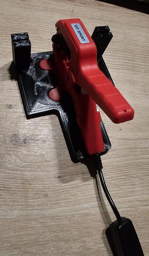 3D Printer Filament Halterung Connector V2 Guide Verbinder Schweißer Führung