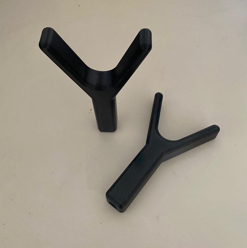 Fishing Rod Holder