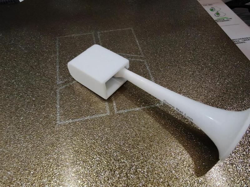 Xiaomi Electric Toothbrush Head Protective Cover T300 T500