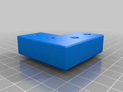 Bed Clip