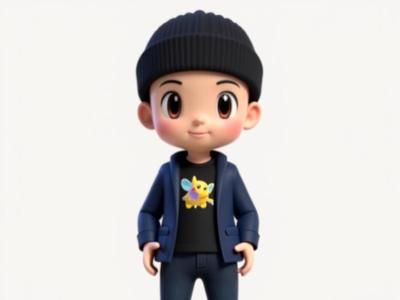 Tom