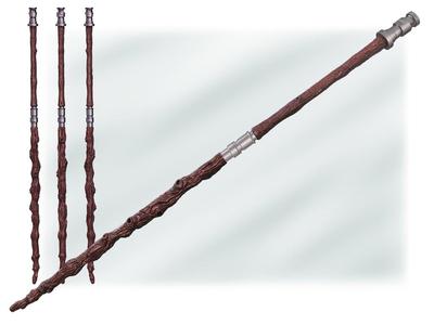Chirrut Imwe's Staff