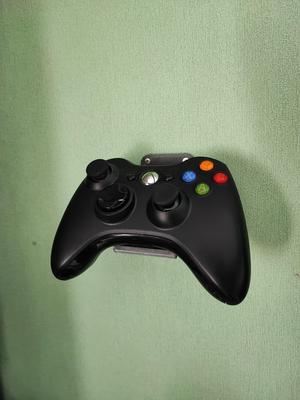 Wall xbox wireless controller holder