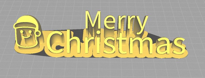 Merry Christmas, Feliz Natal, Feliz Navidad