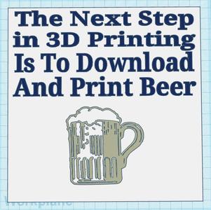 Download Beer Sign