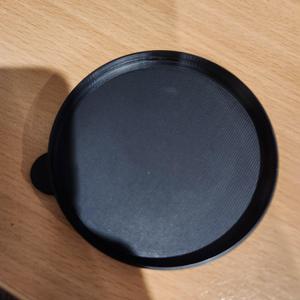 Airtight Tin / Can Lid