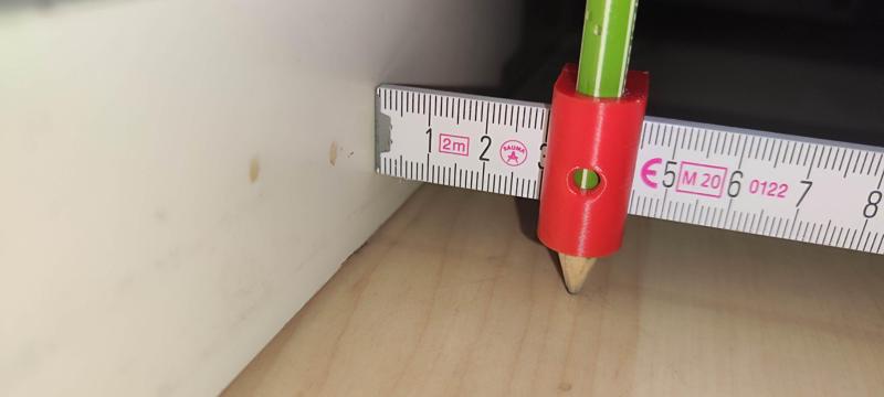 Einfache Konturenlehre