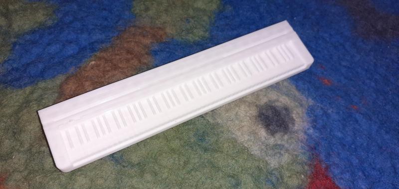 Yamaha Digital Piano P-35