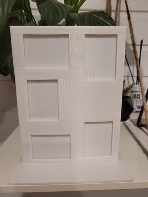 Stand for Fujifilm Instax Mini Photos Frame