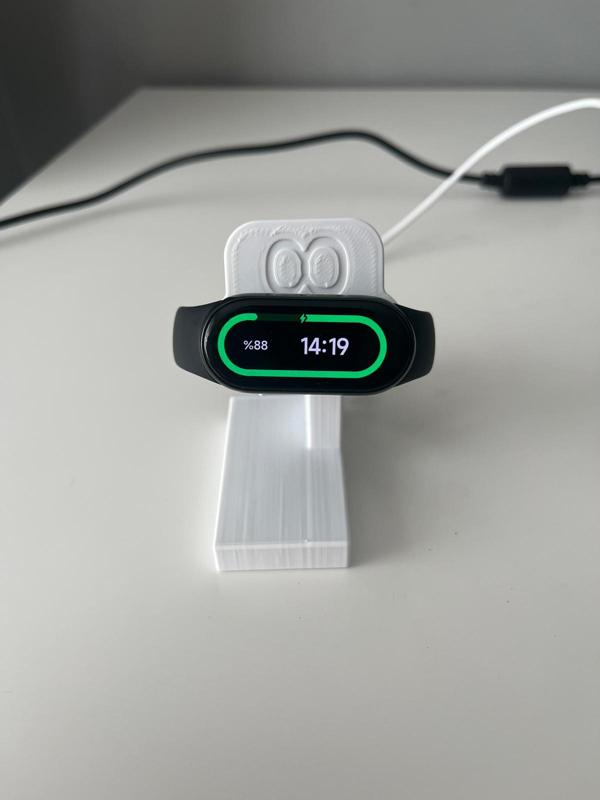 Xiaomi Smart Band 8 - Charging Stand