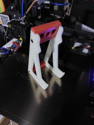 Xbox Controller Hanger 3 pieces (360, One, Core, X)