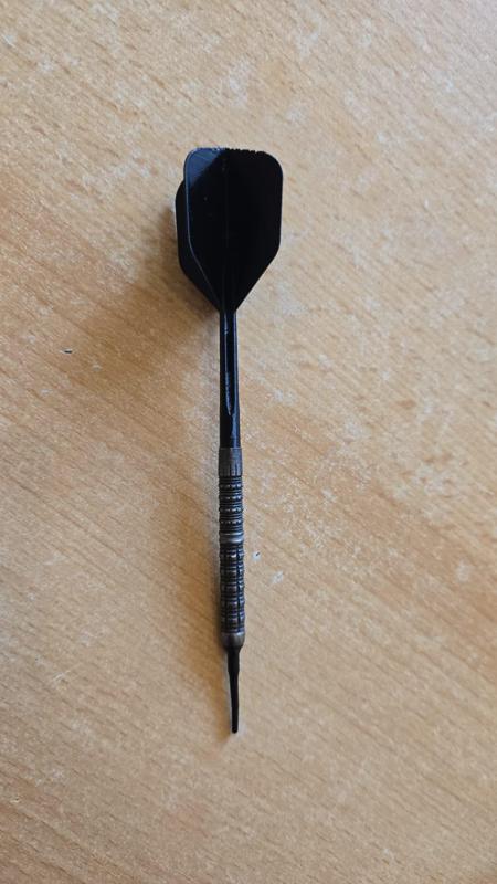 Dartpfeil
